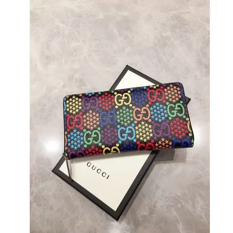 Fashionrepsfam ru Bags 20DJ570092 Gucci 0825